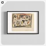 1-18_Jules-Pascin_blk