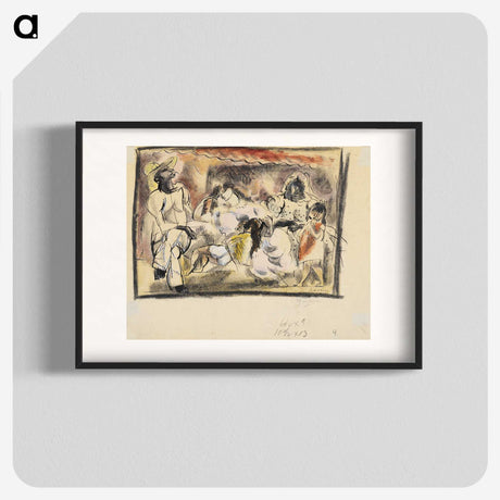 1-18_Jules-Pascin_blk
