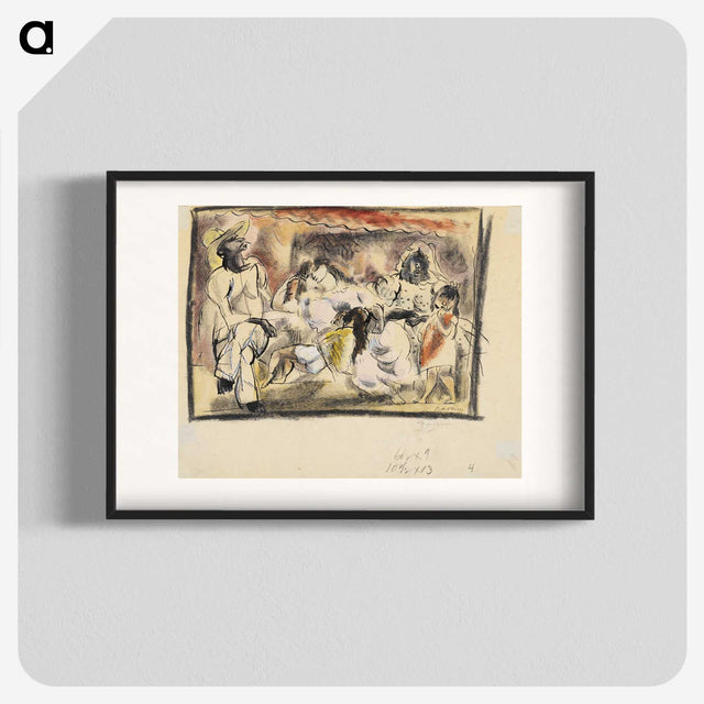1-18_Jules-Pascin_blk
