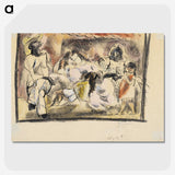 1-18_Jules-Pascin_picture-crop