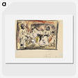 1-18_Jules-Pascin_picture