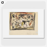 1-18_Jules-Pascin_picture