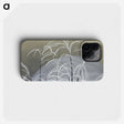 1-18_Kamisaka-Sekka_phone