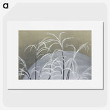 1-18_Kamisaka-Sekka_picture