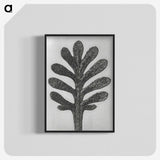 1-18_Karl-Blossfeldt_blk-crop