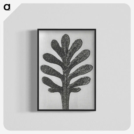 1-18_Karl-Blossfeldt_blk-crop