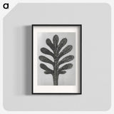 1-18_Karl-Blossfeldt_blk
