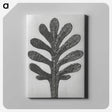 1-18_Karl-Blossfeldt_canvas