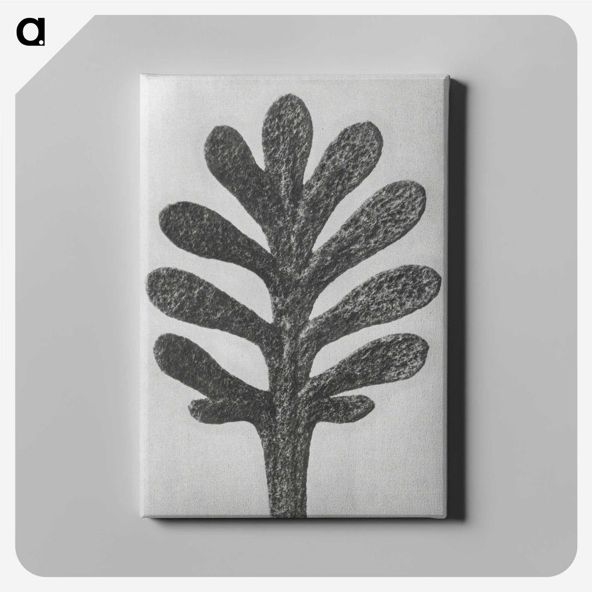 1-18_Karl-Blossfeldt_canvas