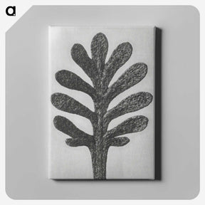 1-18_Karl-Blossfeldt_canvas