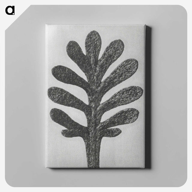1-18_Karl-Blossfeldt_canvas