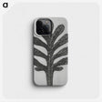 1-18_Karl-Blossfeldt_phone