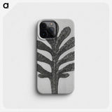 1-18_Karl-Blossfeldt_phone
