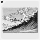 1-18_Katsushika-Hokusai_picture-crop