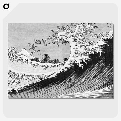 1-18_Katsushika-Hokusai_picture-crop