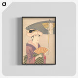 1-18_Kitagawa-Utamaro_blk-crop