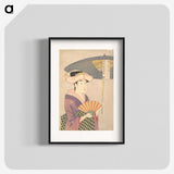 1-18_Kitagawa-Utamaro_blk