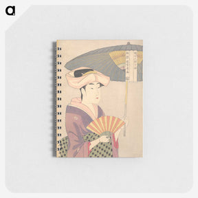 1-18_Kitagawa-Utamaro_memo