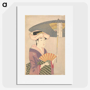 1-18_Kitagawa-Utamaro_picture