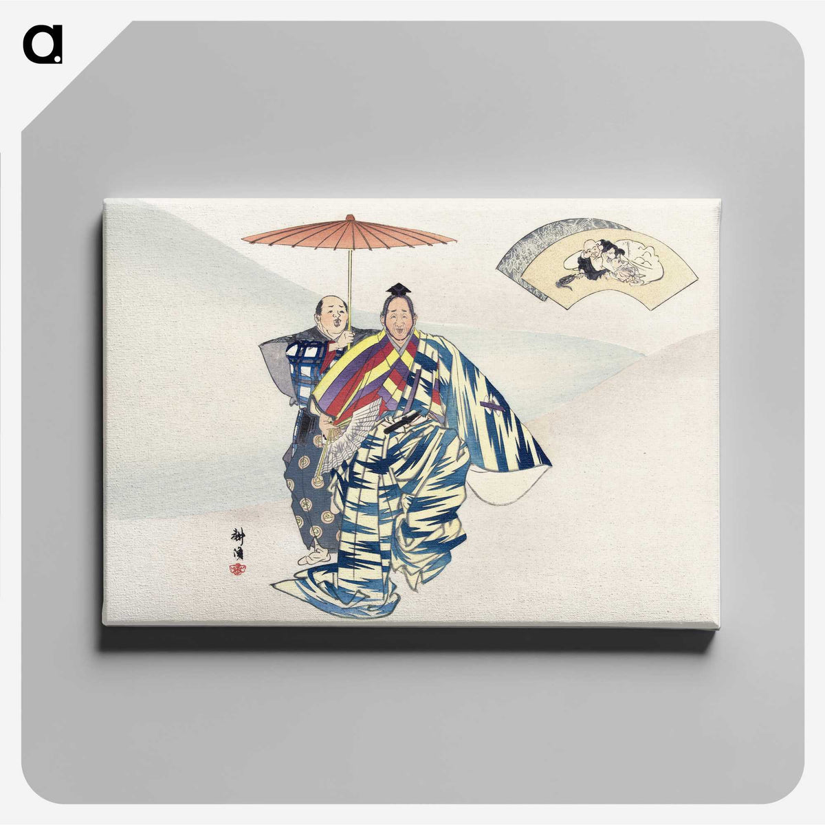 1-18_Kogyo-Tsukioka_canvas