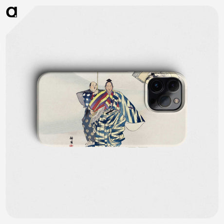 1-18_Kogyo-Tsukioka_phone