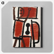 1-18_Kunstmuseum-Basel-Museum_canvas