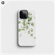 1-18_La-Botanique_phone