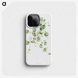 1-18_La-Botanique_phone