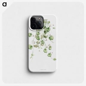 1-18_La-Botanique_phone