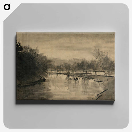 1-18_Ladislav-Mednyanszky_canvas