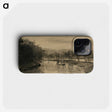 1-18_Ladislav-Mednyanszky_phone