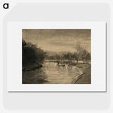 1-18_Ladislav-Mednyanszky_picture