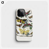 1-18_Le-Jardin-des-Plantes_phone