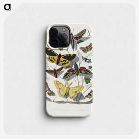 1-18_Le-Jardin-des-Plantes_phone