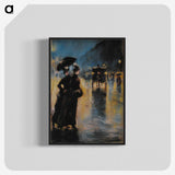1-18_Leo-Lesser-Ury_blk-crop