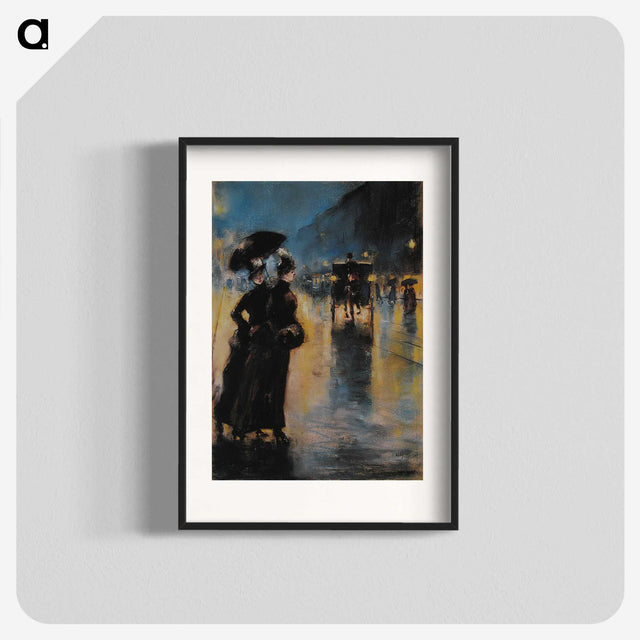 1-18_Leo-Lesser-Ury_blk
