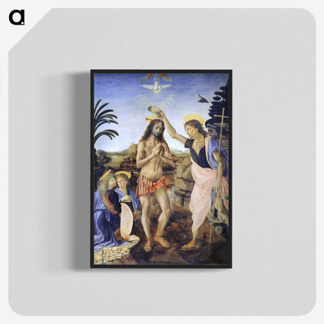 1-18_Leonardo-Da-Vinci_blk-crop