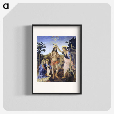 1-18_Leonardo-Da-Vinci_blk