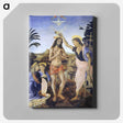 1-18_Leonardo-Da-Vinci_canvas