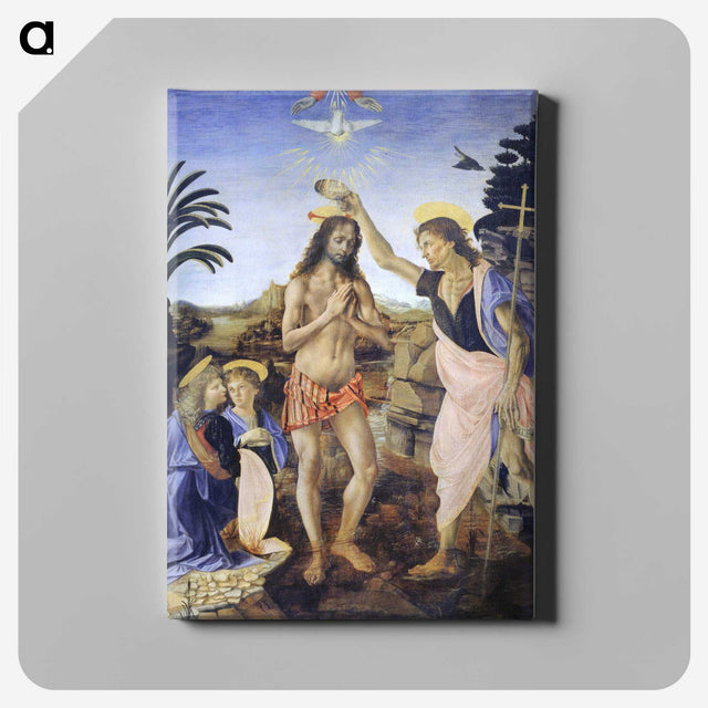 1-18_Leonardo-Da-Vinci_canvas