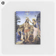 1-18_Leonardo-Da-Vinci_memo
