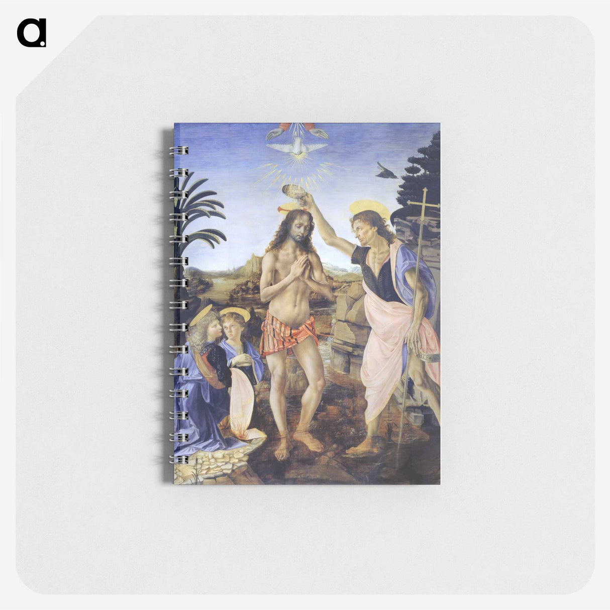 1-18_Leonardo-Da-Vinci_memo