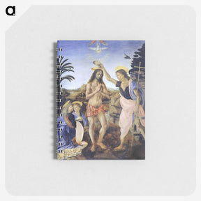 1-18_Leonardo-Da-Vinci_memo