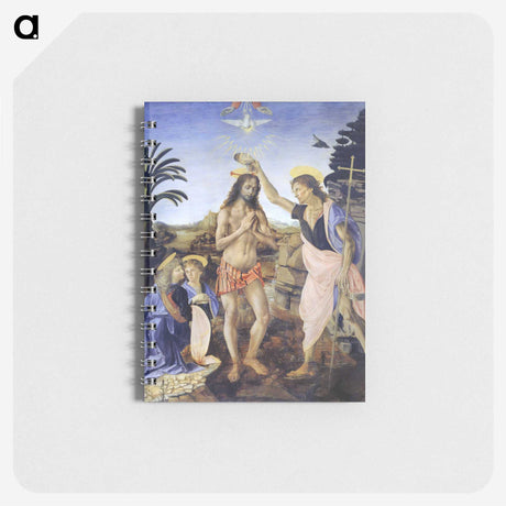 1-18_Leonardo-Da-Vinci_memo