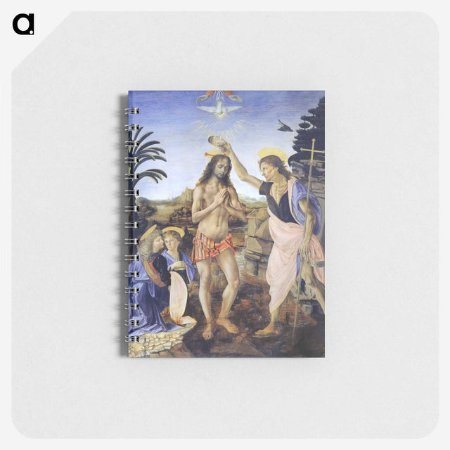 1-18_Leonardo-Da-Vinci_memo