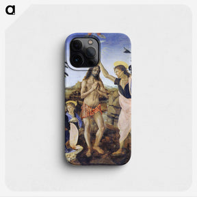 1-18_Leonardo-Da-Vinci_phone