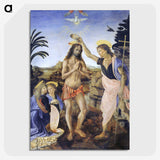 1-18_Leonardo-Da-Vinci_picture-crop