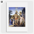 1-18_Leonardo-Da-Vinci_picture