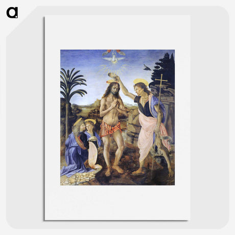 1-18_Leonardo-Da-Vinci_picture