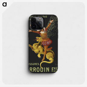 1-18_Leonetto-Cappiello_phone